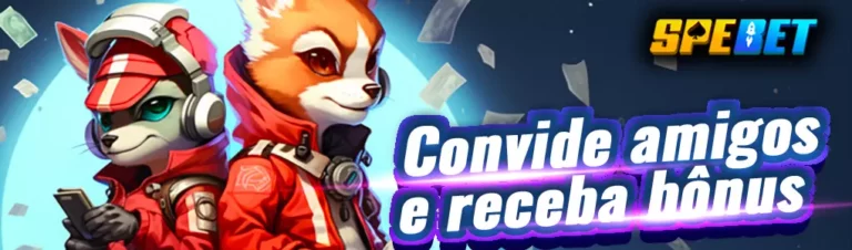 Descubra a Variedade de Jogos de Cartas nos Cassinos Online