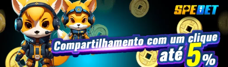 Jogar caça níquel online por diversão